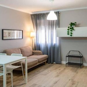 Apartamento de 2 Dormitorios